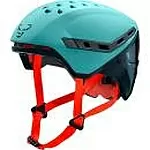 Dynafit TLT Ski Helmet